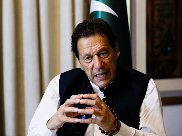 https://salarnews.in/public/uploads/images/newsimages/maannewsimage14092024_184440_imran khan